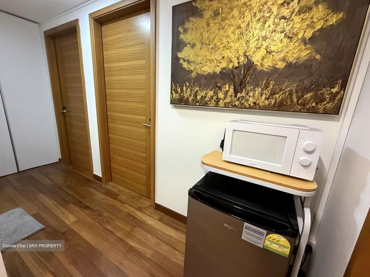 The Sail @ Marina Bay (D1), Apartment #565672991